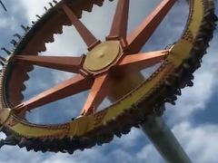 -七彩云南欢乐世界