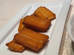 -新荣记(椒江店)