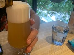 -必胜客(上海新南方商城PH店)