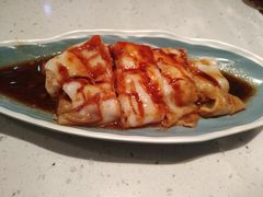 -华辉拉肠(宝华店)
