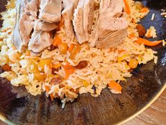 -相约·羊村小馆非遗手抓肉(七一酱园店)