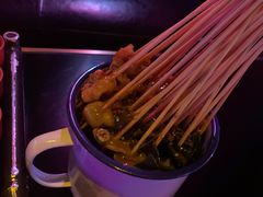 -贰麻酒馆(1912店)