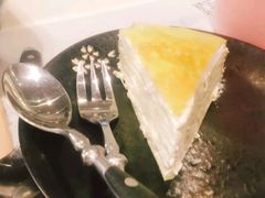 -相思蜜哒(万象天地店)