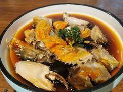 -绍兴老味道·非遗门店(银泰城店)