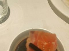 -星伦多 自助料理(圆融店)
