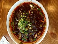 -徐妹串串香(春熙路店)