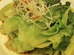 -博雅渔港·融合菜(维也纳国际大酒店)