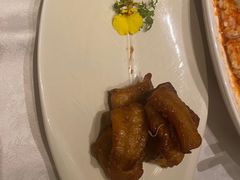 -海味观(老西门店)