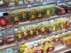 -盒马鲜生(丁香国际店)