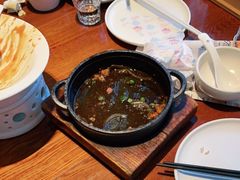 -妈妈菜舟山海鲜(定海古城店)