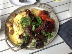 -the rug 飞毯 (朝阳公园店)