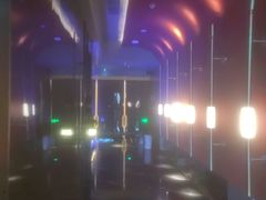 -唐宫足道·SPA·住宿24H会所(木渎店)