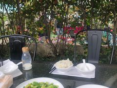 -旅马餐厅(茅家埠店)