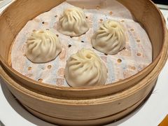 -知味观(湖滨总店)
