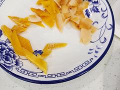 -锦里海景海鲜餐厅.三亚老字号(亚龙湾中心广场店)