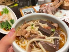 -紫泥369粗粮季(鼓楼店)