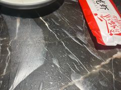 -指爱龙虾(金杨路总店)