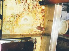 -利强记北角鸡蛋仔(弥敦道店 )