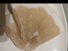-海底捞火锅(苏宁生活广场店)