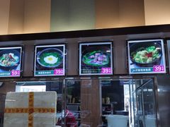 -尖沙咀酒店(大沥店)