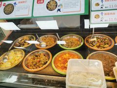 -7-11便利店(正阳街店)