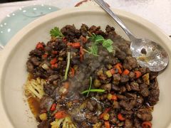 -九头鸟酒家(四道口店)