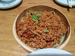 -蔡家酒楼(一德街店)