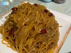 -津菜宋记老房子(平山道店)