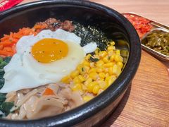 -米村拌饭(杭州国大城市广场店)