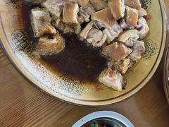 -周师饭店