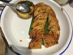 -虎婆冷饮店·海南特色炒冰(三亚湾店)