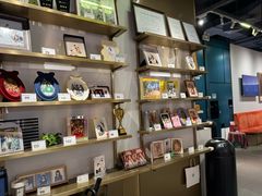 -海马体照相馆(佛山岭南站店)