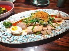 -粤·向群饭店(麓景路店)
