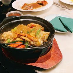 -誉八仙茶室酒楼·宴会厅(新天地店)