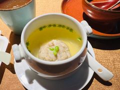 -兰庭玉树·老饭骨家宴(后海店)