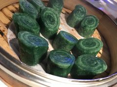 -姜君·千岛湖鱼头馆(浦东大道店)