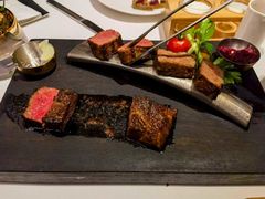 -王品牛排(杭州大厦店)