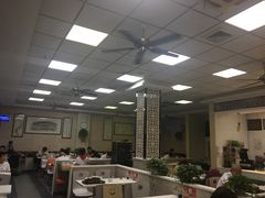 -迎桂馒头店(博爱路店)
