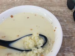 -豆香园(龙翔店)