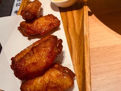 -太二酸菜鱼(正大广场店)
