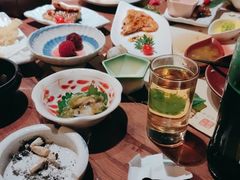 -味见·荣家(亚泰大街店)