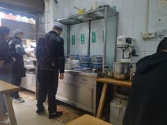 -清真·宏顺祥卤汁凉粉(大皮院店)