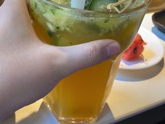 -九鼎轩脆毛肚火锅(南京东路店)