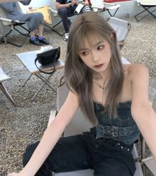 -COSMO PRO造型