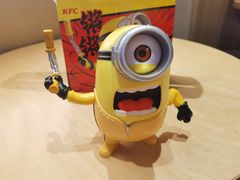 -肯德基(丰管路店)