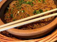-黄山老妈·土菜(碧桂园店)