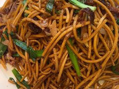 -深巷家味馆.湖北头牌红烧鱼头拌饭(黄陂店)