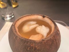 -润苑·悦椿轩(徐汇万科中心一期店)