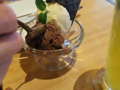 -必胜客(珠海路店)