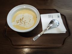 -RUXU入续鸳鸯糖水铺(万菱汇店)